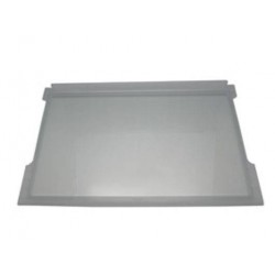 ESTANTE CRISTAL FRIGORÍFICO WHIRLPOOL 481245088283