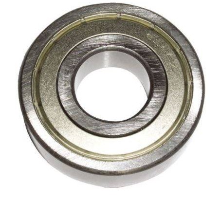 Rodamiento 6305 ZZ
