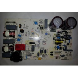 PLACA AIRE ACONDICIONADO HAIER 0010451870E