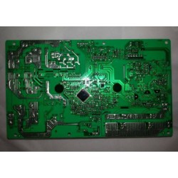 PLACA AIRE ACONDICIONADO HAIER 0010451870E