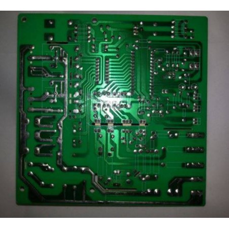 PLACA AIRE ACONDICIONADO HAIER 0019451295