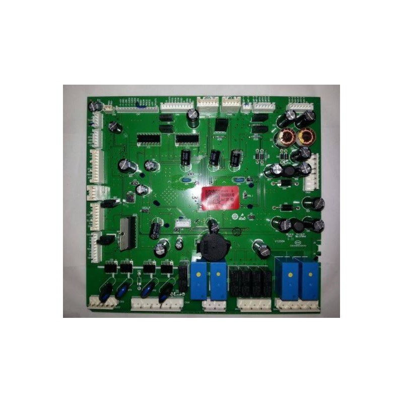 PLACA AIRE ACONDICIONADO HAIER 0061800067A