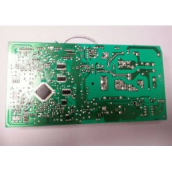 PLACA AIRE ACONDICIONADO HAIER A0011800381B