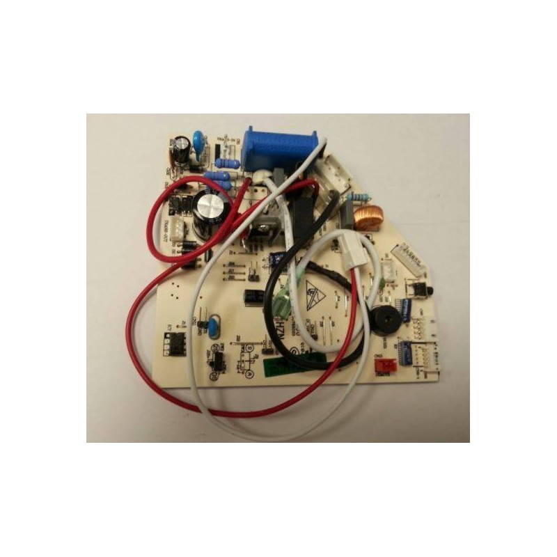 PCB HAIER A0011800131J