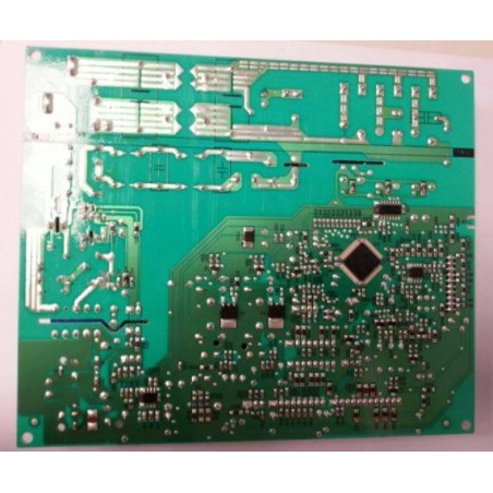 PCB HAIER 0061800133