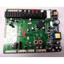 PCB HAIER 0064000891J