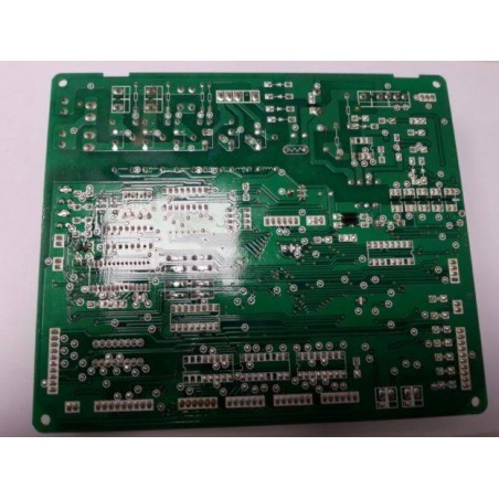 PCB HAIER 0010450689BE