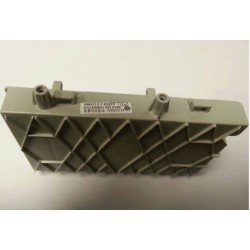 PCB HAIER 0021800052