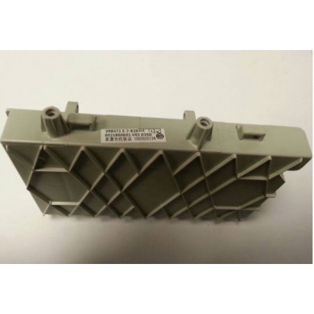 PCB HAIER 0021800052