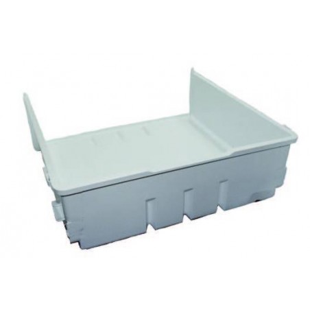 CUERPO CAJON VERDURAS FRIGORIFICO EDESA F28B004B3