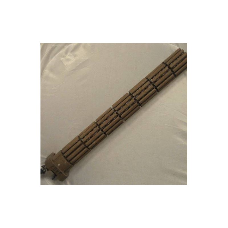 RESISTENCIA THERMOR D.47 2100W MONO 060508