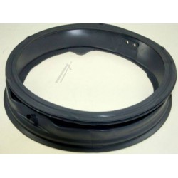 GOMA DE ESCOTILLA LAVADORA LG F1248QD