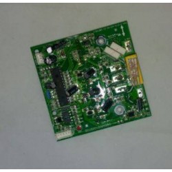 PLACA INVERTER 1327830