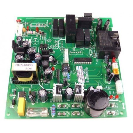 PLACA CONTROL 1322953