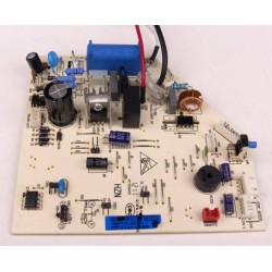 PLACA CONTROL 0011800131A