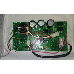 PLACA CONTROL K06AX-1200HUE-C1-SV