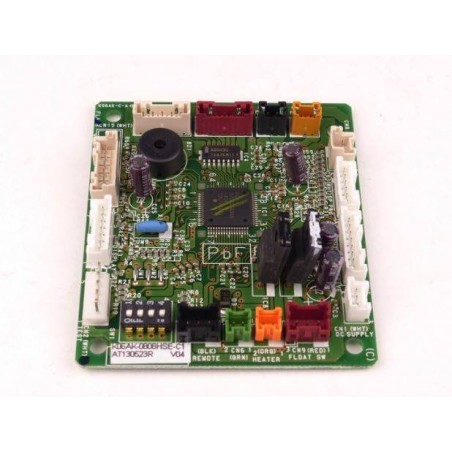 PLACA CONTROL K06AK-0808HSE-C1