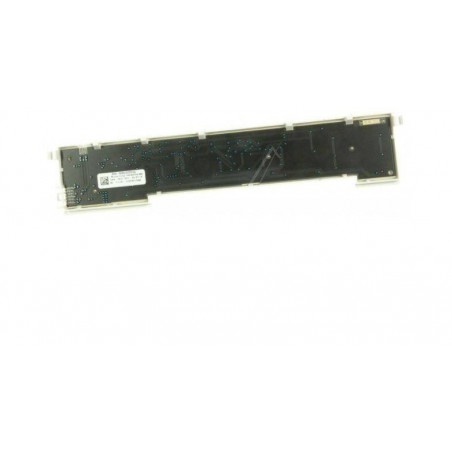 MODULO DE CONTROL LAVAVAJILLAS