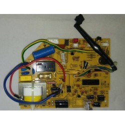 PLACA CONTROL 1435321