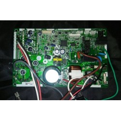 PLACA CONTROL K12JX-1308HUE-C1