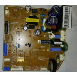 PLACA AIRE ACONDICIONADO SAMSUNG DB93-10955A